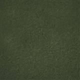 VISIONCHART ACOUSTIC TILES PEEL N STICK 600 X 600MM GHERKIN PACK 6