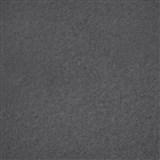 VISIONCHART ACOUSTIC TILES PEEL N STICK 600 X 600MM HERALD PACK 6