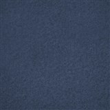 VISIONCHART ACOUSTIC TILES PEEL N STICK 600 X 600MM MURALLA PACK 6