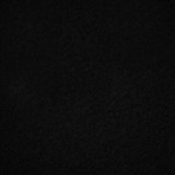 VISIONCHART ACOUSTIC TILES PEEL N STICK 600 X 600MM PETRONAS PACK 6