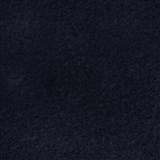 VISIONCHART ACOUSTIC TILES PEEL N STICK 600 X 600MM PINNACLE PACK 6