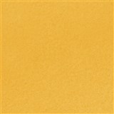 VISIONCHART ACOUSTIC TILES PEEL N STICK 600 X 600MM SENADO PACK 6