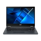 ACER TRAVELMATE NOTEBOOK P214 I5 8GB 14INCHES BLACK
