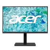ACER B247YE VERO LED MONITOR 238 INCHES BLACK