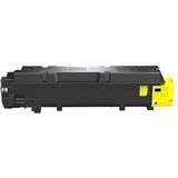 KYOCERA TK5384Y TONER CARTRIDGE YELLOW