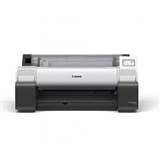 CANON TM240 LARGE FORMAT PRINTER WITHOUT STAND BLACK