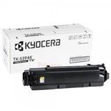 KYOCERA TK5394K TONER CARTRIDGE BLACK