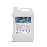 DUROKLEEN LONG TERM ANTIMICROBIAL HOSPITAL GRADE DISINFECTANT 5 LITRE
