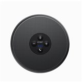 EMEET OFFICECORE M1A ZOOMCERTIFIED PLUGANDPLAY USB SPEAKERPHONE BLACK