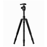 EMEET FLOOR TRIPOD BLACK