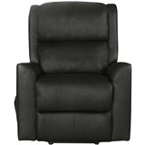 RAPIDLINE HOME ELEVATE BALTIMORE LIFT CHAIR DUAL MOTOR LARGE