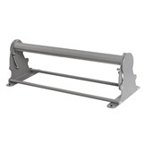 MARBIG PROFESSIONAL PAPER ROLL DISPENSER COUNTER STAND 600MM