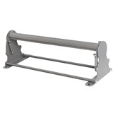 MARBIG PROFESSIONAL PAPER ROLL DISPENSER COUNTER STAND 900MM