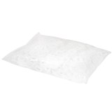 MARBIG PLASTIC BUCKLES 12 AND 15MM STRAPPING BOX 1000