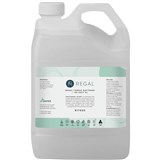 REGAL FABRIC SOFTENER SO SOFT FLORAL FRAGRANCE 5 LITRE