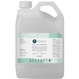 REGAL HAIR SHAMPOO 5 LITRE