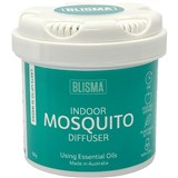 BLISMA INDOOR MOSQUITO DIFFUSER