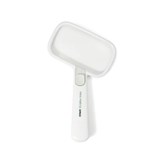 OPTICA MINI METRO MAGNIFIER ERGO