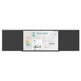 MAXHUB INTERACTIVE SMART BLACKBOARD DISPLAY 86INCHES