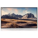 MAXHUB COMMERCIAL DISPLAY CMA SERIES 98INCHES BLACK