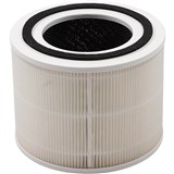 NIVO REPLACEMENT FILTER FOR SMALL AIR PURIFIER