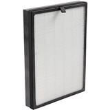 NIVO REPLACEMENT FILTER FOR MEDIUM AIR PURIFIER