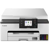 CANON GX1060 MEGA TANK PRINTER WHITE