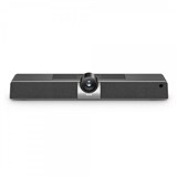 BENQ VC01A 4K UHD SMART VIDEO BAR BLACK