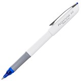 PENTEL FLOATUNE ROLLERBALL PEN MEDIUM NIB 08MM BLUE