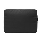 KENSINGTON EQ LAPTOP SLEEVE 12INCHES BLACK