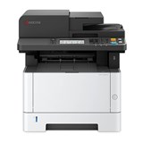 KYOCERA MA4000WIFX MONO LASER MULTFUNCTIONAL PRINTER BLACK