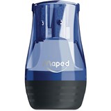 MAPED 068611 TONIC SHARPENER 2 HOLE