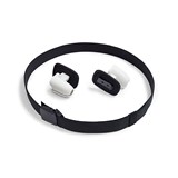 POWERA HIP CLIP META QUEST 33S ASSORTED