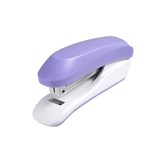 REXEL STAPLER ANYWHERE HANGSELL LAVENDER