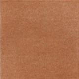 VISIONCHART ACOUSTIC WALL TILE PEEL N STICK VELCRO RECEPTIVE 600 X 600MM