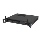 MAXHUB PC MODULE MT71E I5 WINDOWS 11 PRO