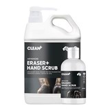 CLEAN PLUS ADVANCED ERASER HAND SCRUB 5L