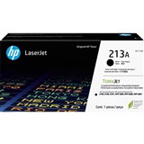 HP 213A TONER CARTRIDGE BLACK