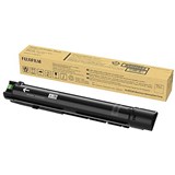 FUJI XEROX CT204013 TONER CARTRIDGE BLACK