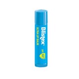 BLISTEX ULA LIP BALM SPF50 425G