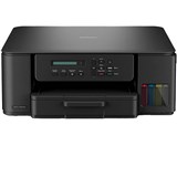 BROTHER DCPT580DW 3IN1 PRINTER A4 BLACK