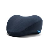 HALO NECK STRETCH PILLOW