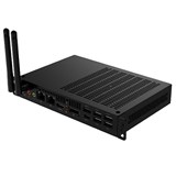 LEADER OPS FOR INTERACTIVE DISPLAY WHITEBOARDS I5 BLACK