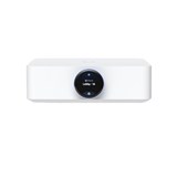 UBIQUITI POWER AMPLIFIER WHITE
