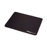 FELLOWES BREYTA MOUSEPADS XL BLACK
