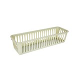 ELIZABETH RICHARDS CLASSROOM PENCIL BASKET MOUNTAIN GUM