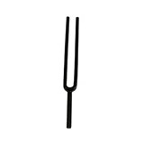 MTA ESSENTIALS TUNING FORK 640HZ BLUE STEEL