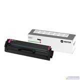 LEXMARK XEROX 006R05093 EXTRA HIGH YIELD TONER CARTRIDGE MAGENTA