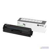 LEXMARK XEROX 006R05051 TONER CARTRIDGE BLACK