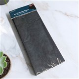 SINOART GRAPHITE TRANSFER PAPER A3 PACK 25